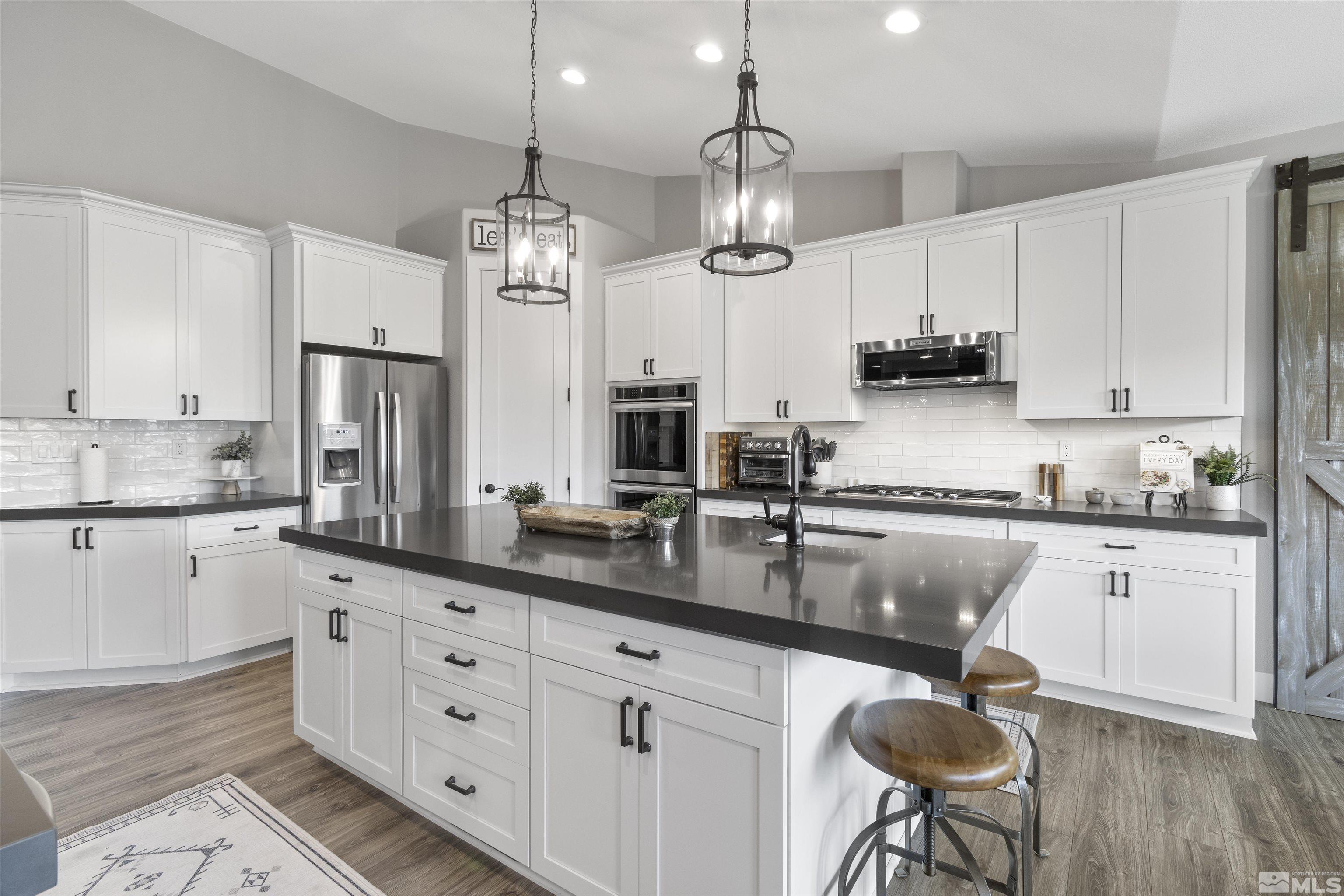 16890 Ridge Star Court Reno, NV 89521 - Photo 12 of 40 Photo 12