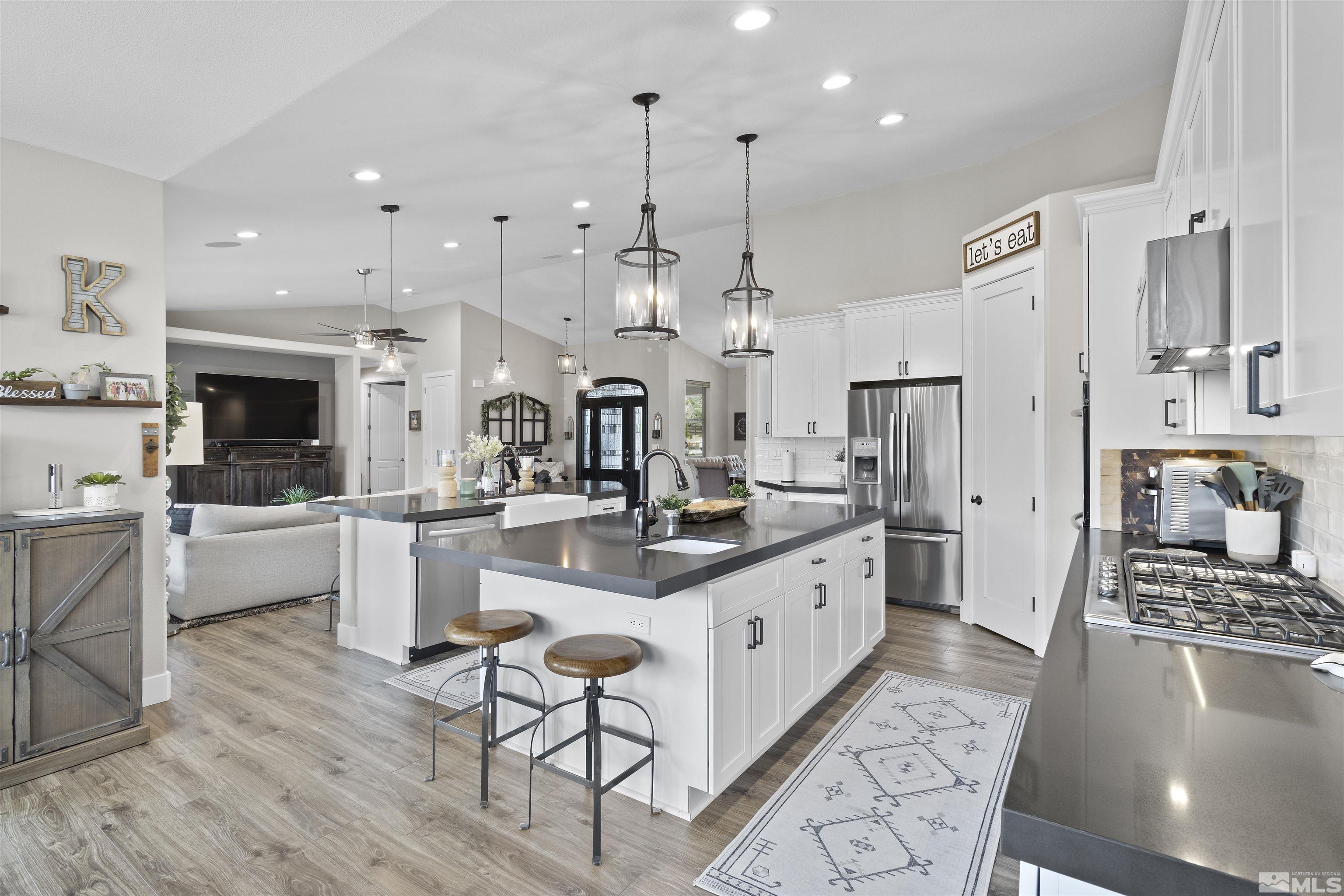 16890 Ridge Star Court Reno, NV 89521 - Photo 13 of 40 Photo 13