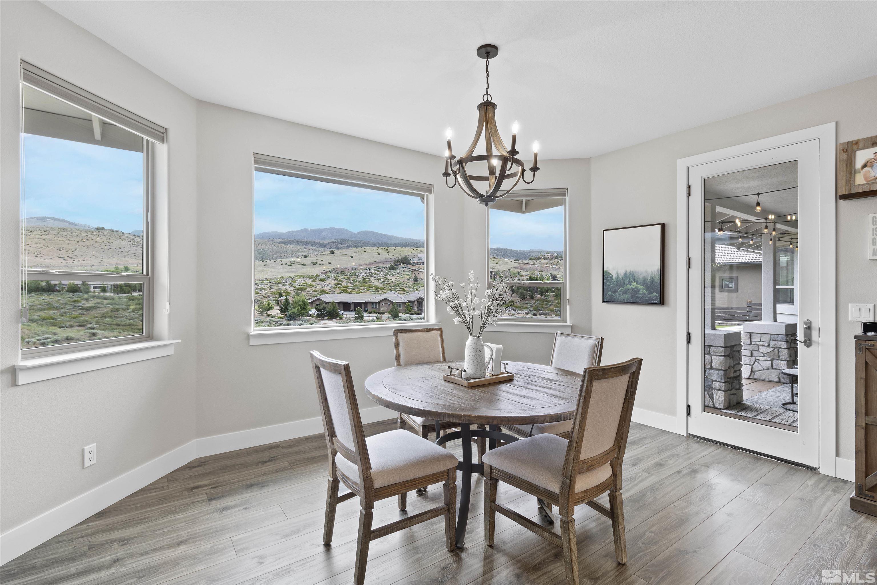 16890 Ridge Star Court Reno, NV 89521 - Photo 14 of 40 Photo 14