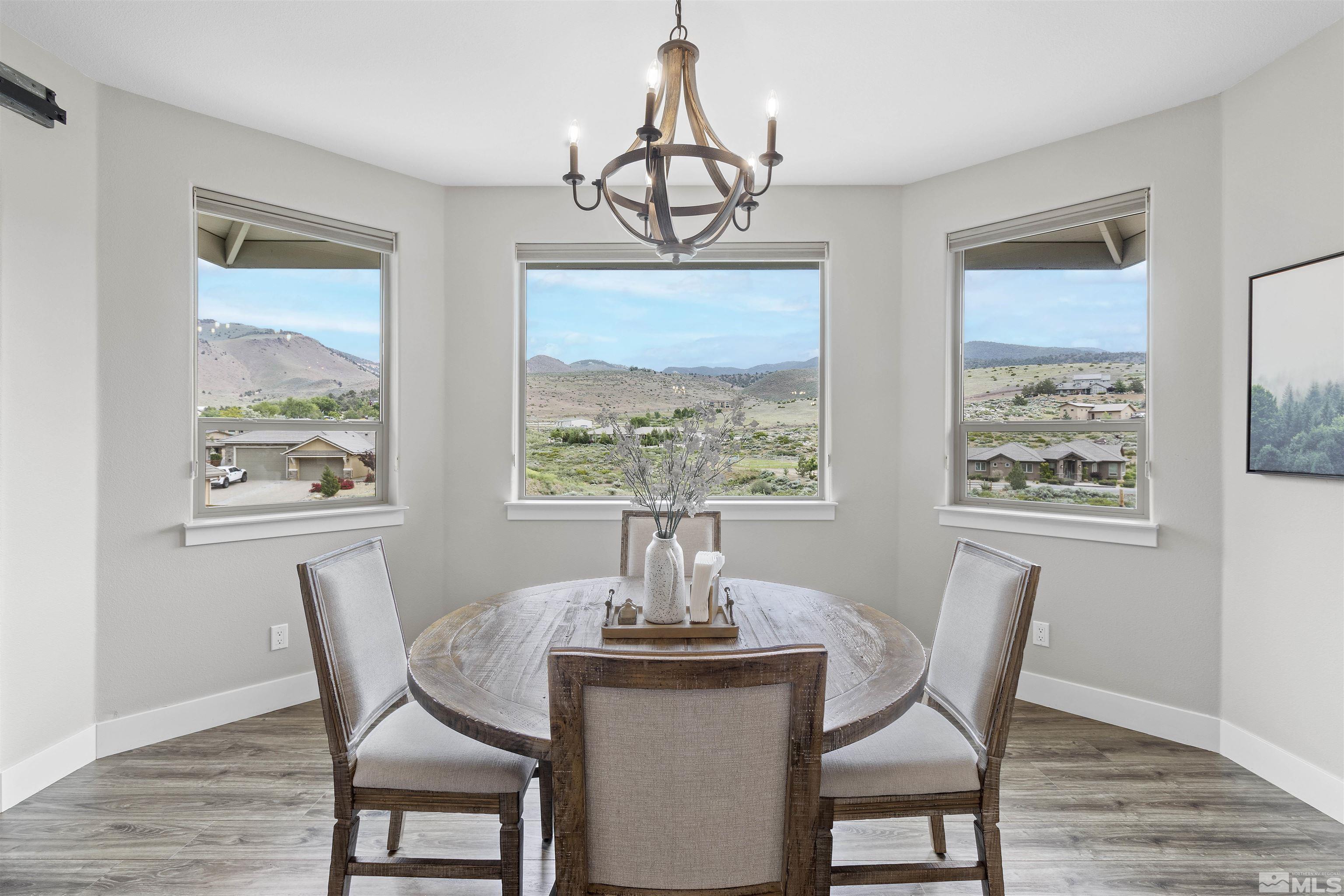 16890 Ridge Star Court Reno, NV 89521 - Photo 15 of 40 Photo 15