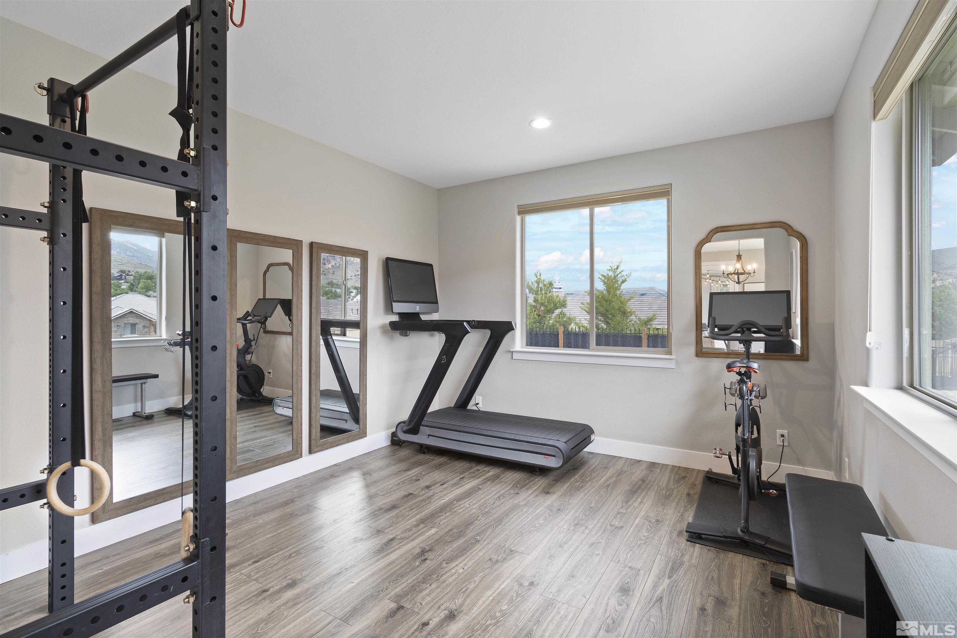 16890 Ridge Star Court Reno, NV 89521 - Photo 16 of 40 Photo 16