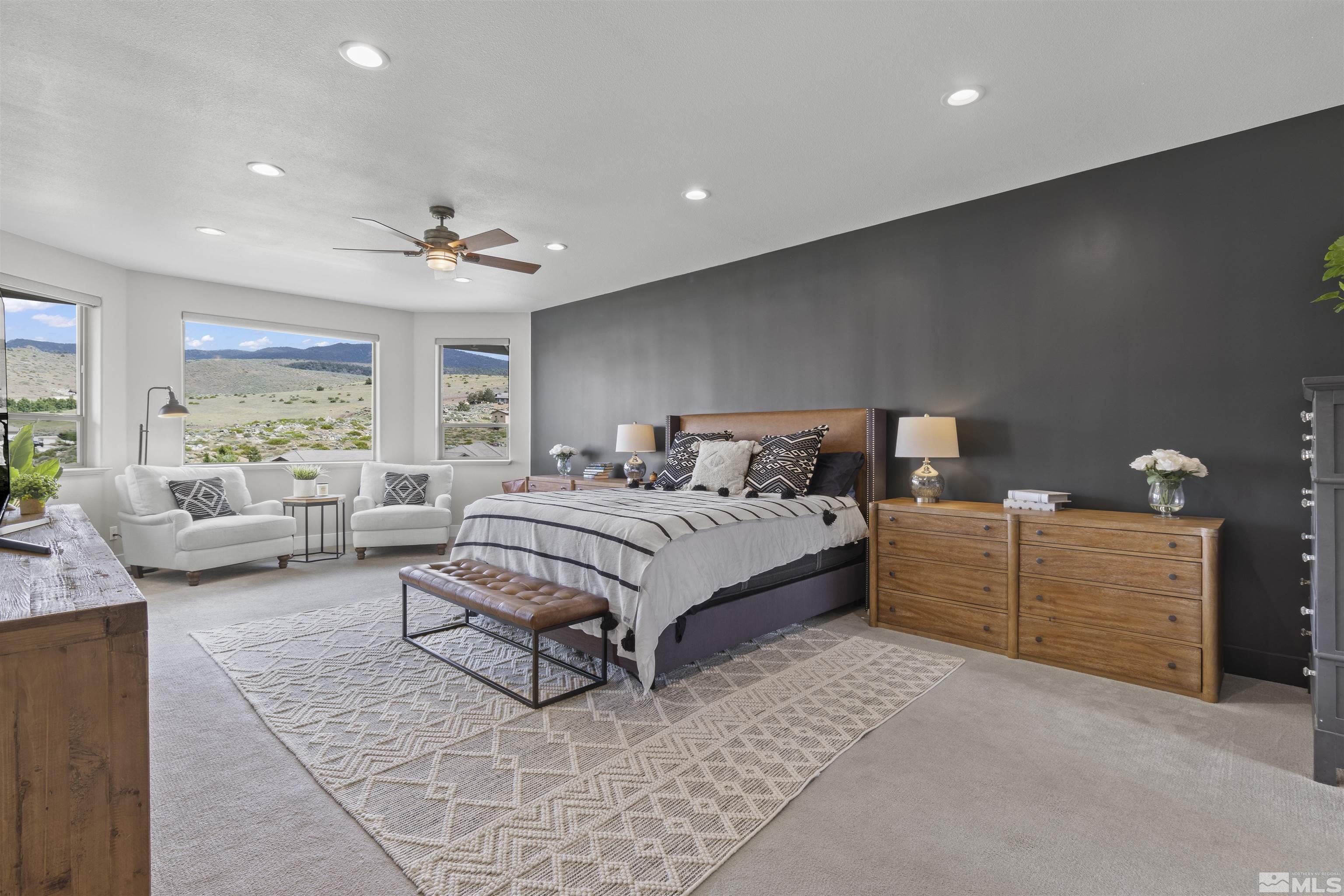 16890 Ridge Star Court Reno, NV 89521 - Photo 17 of 40 Photo 17