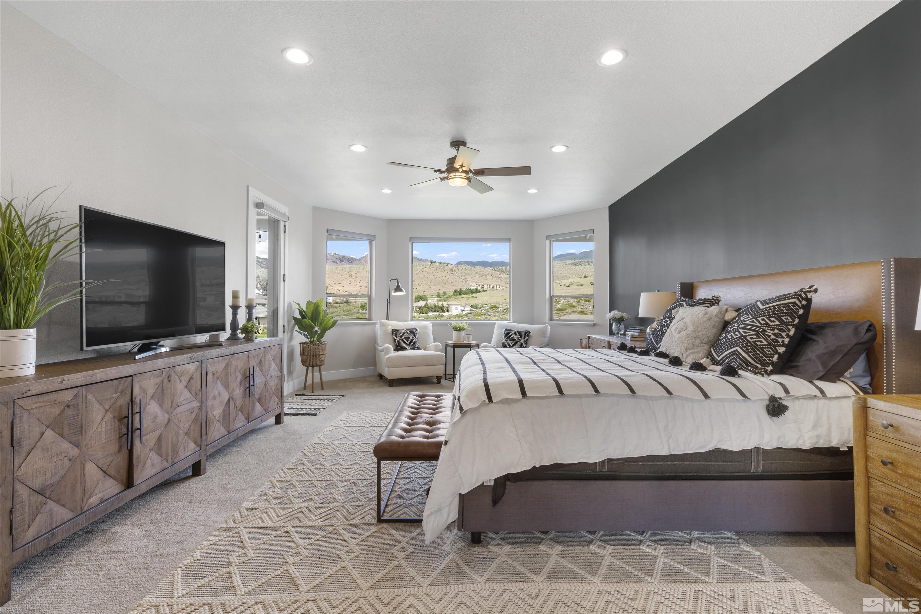 16890 Ridge Star Court Reno, NV 89521 - Photo 18 of 40 Photo 18