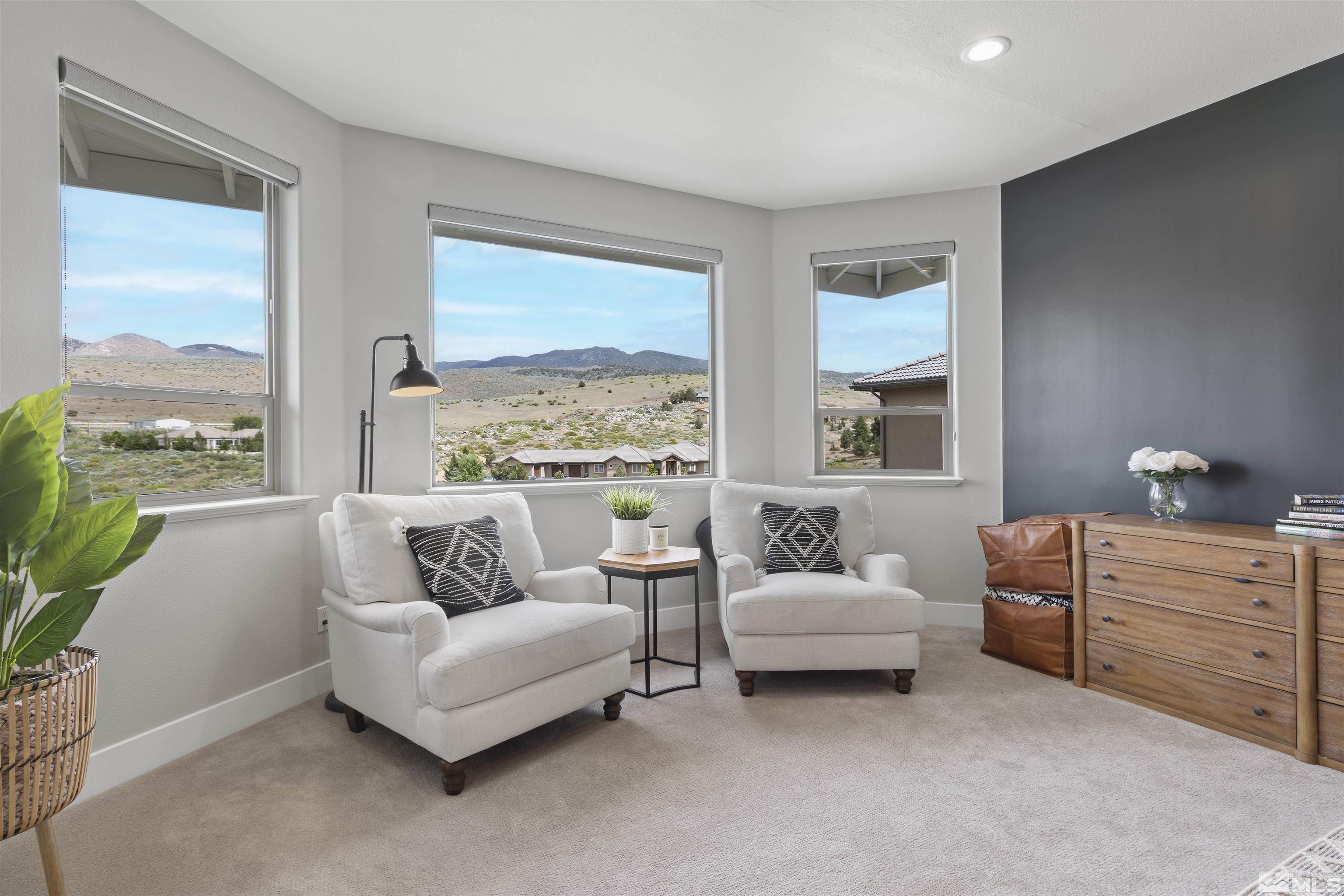 16890 Ridge Star Court Reno, NV 89521 - Photo 19 of 40 Photo 19