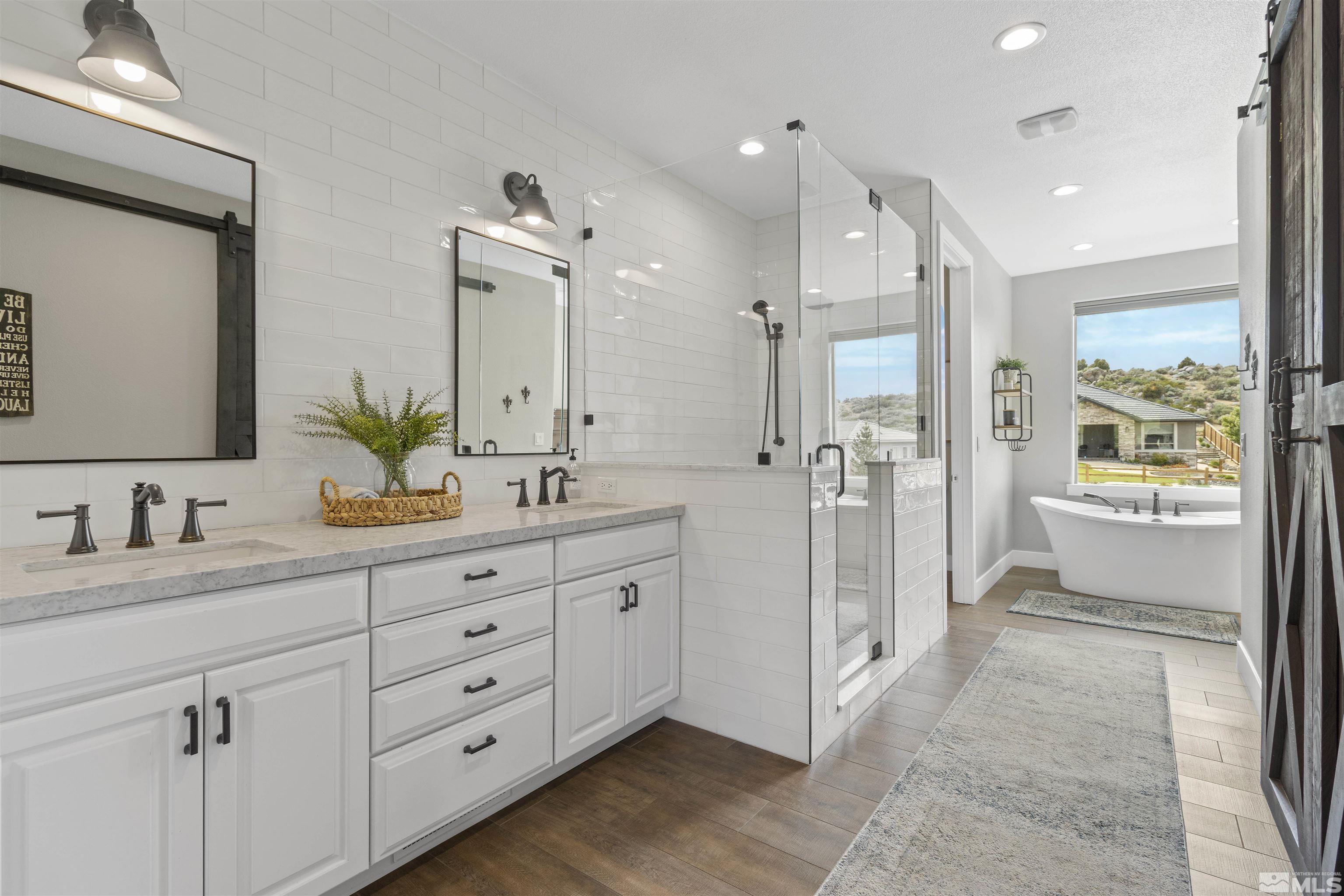 16890 Ridge Star Court Reno, NV 89521 - Photo 21 of 40 Photo 21