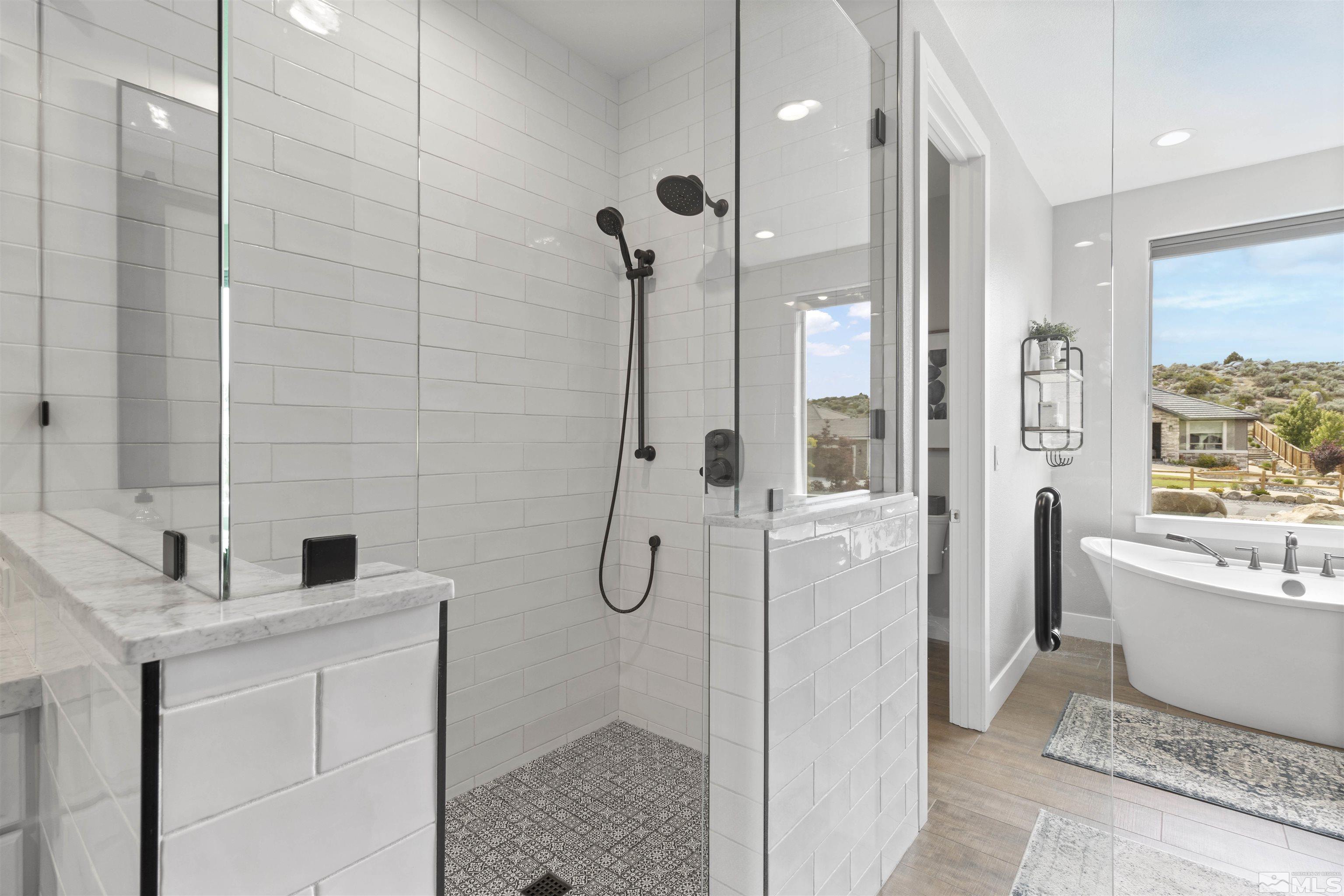 16890 Ridge Star Court Reno, NV 89521 - Photo 22 of 40 Photo 22