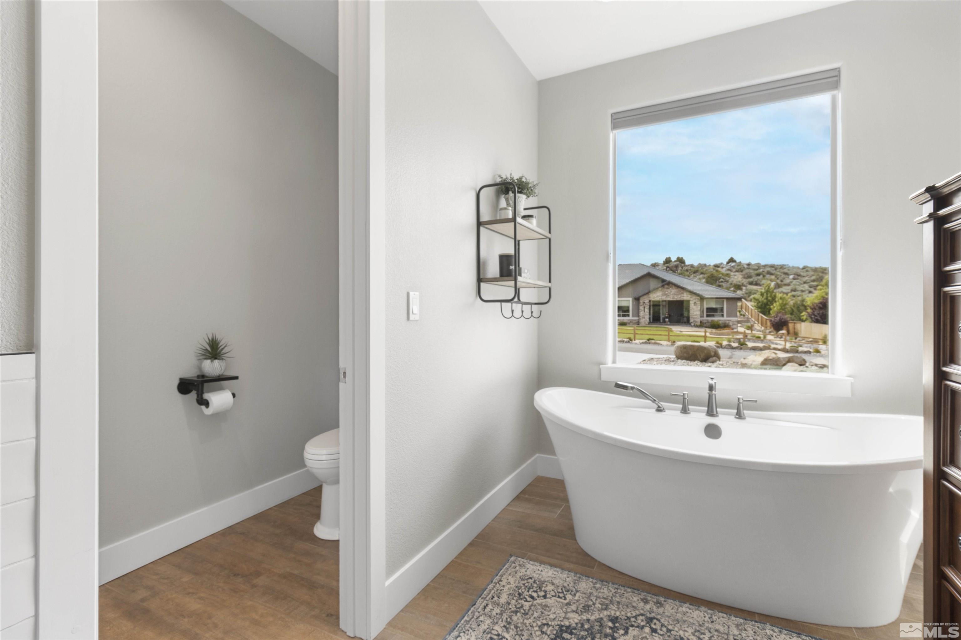 16890 Ridge Star Court Reno, NV 89521 - Photo 23 of 40 Photo 23