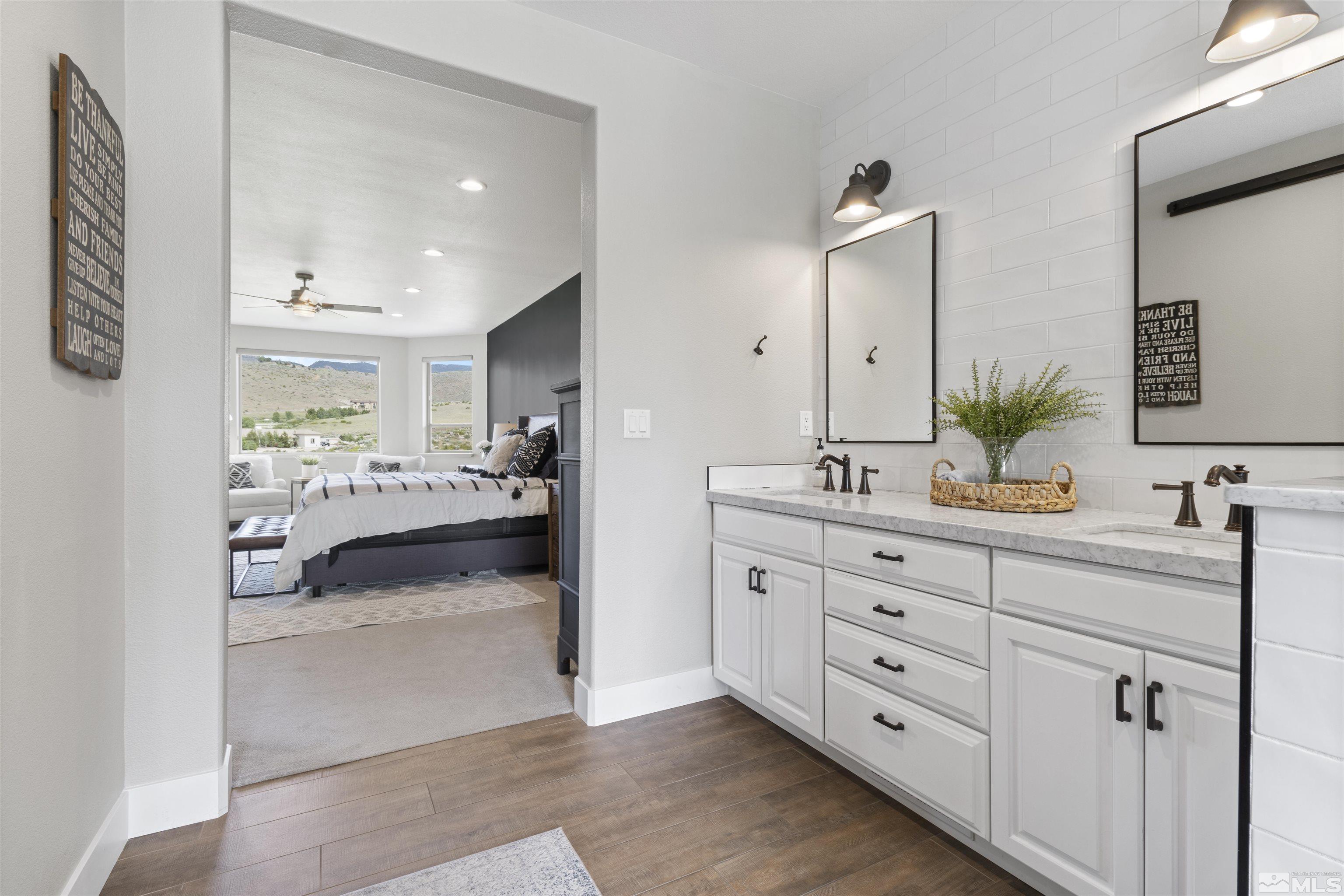 16890 Ridge Star Court Reno, NV 89521 - Photo 24 of 40 Photo 24