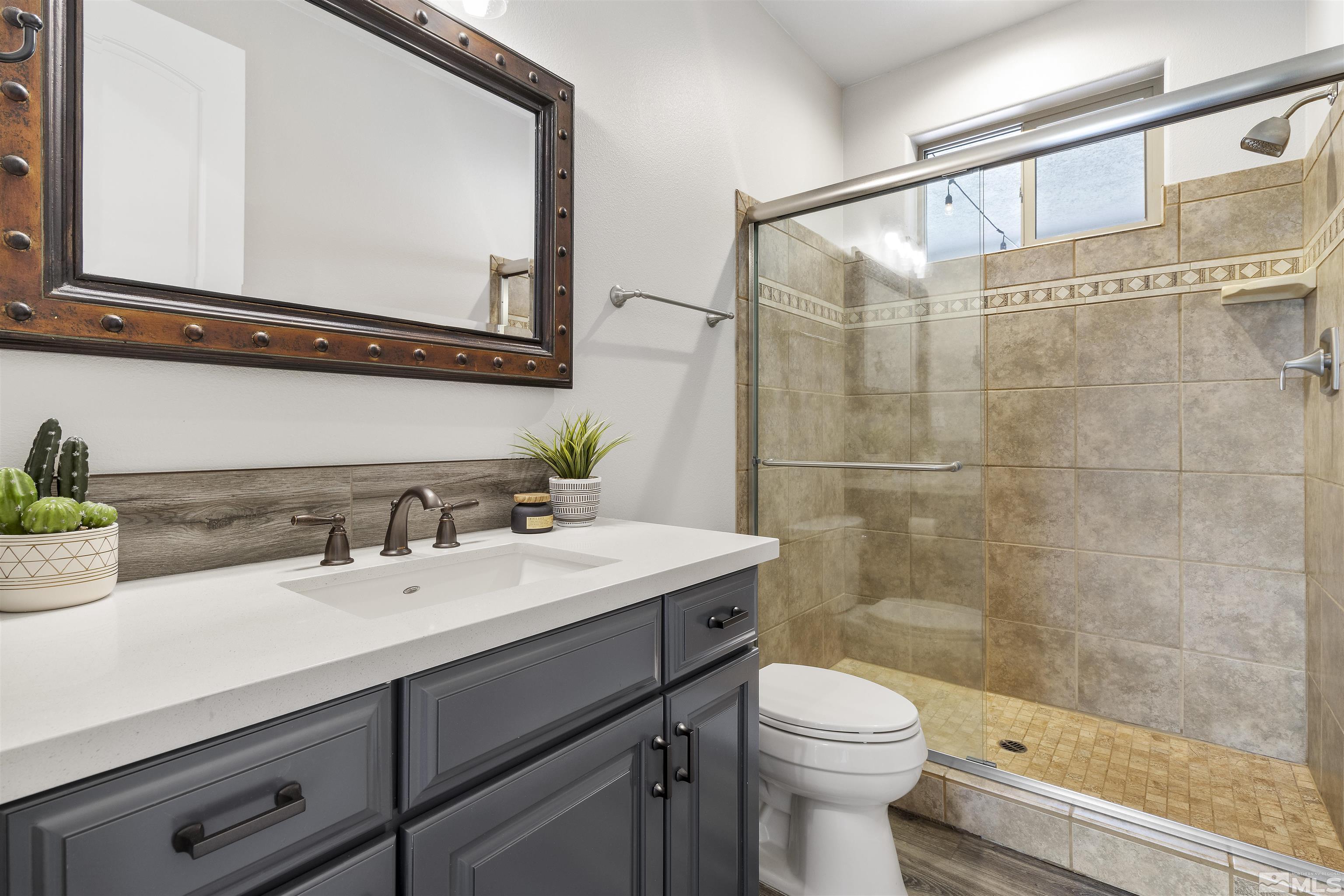 16890 Ridge Star Court Reno, NV 89521 - Photo 25 of 40 Photo 25