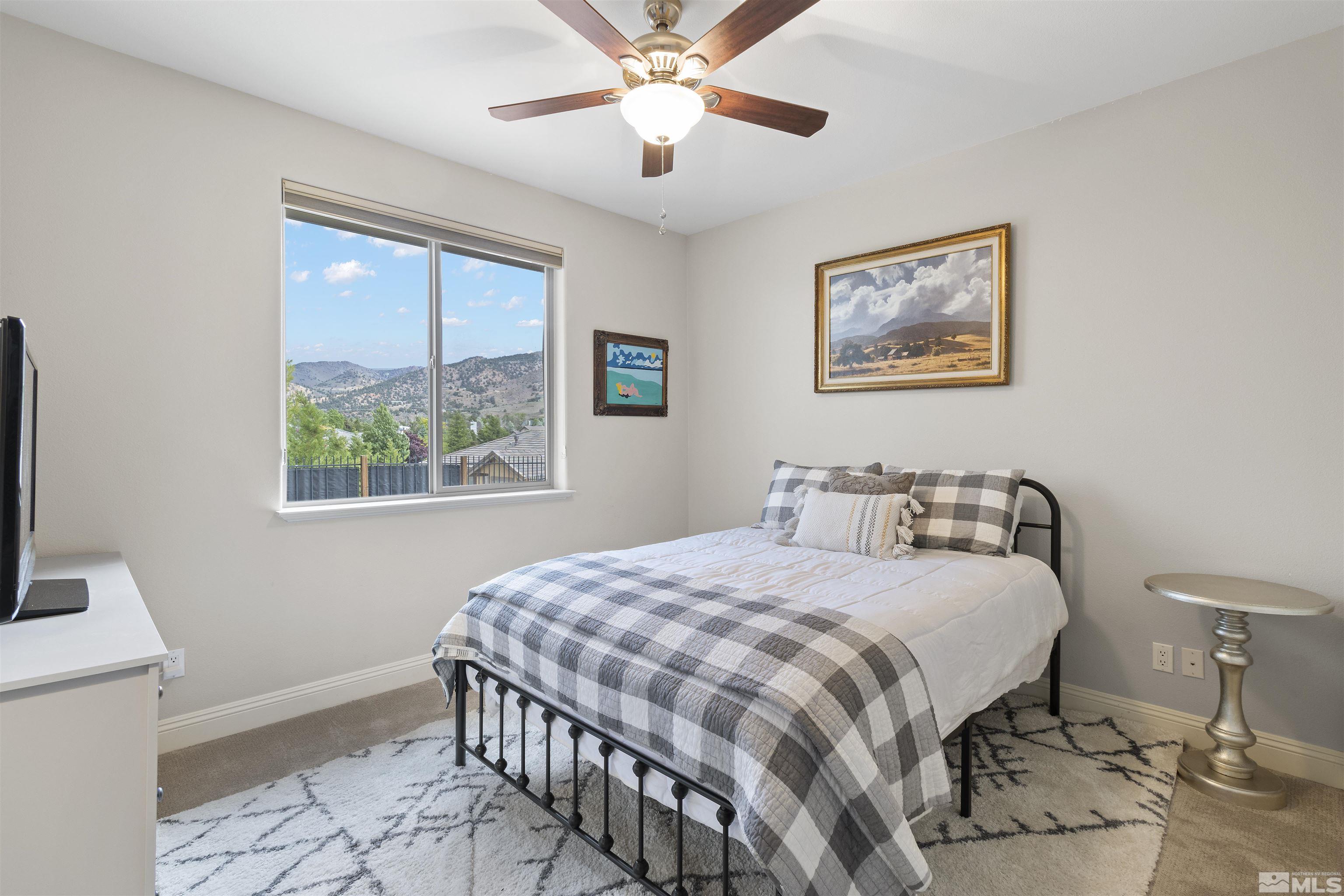 16890 Ridge Star Court Reno, NV 89521 - Photo 26 of 40 Photo 26