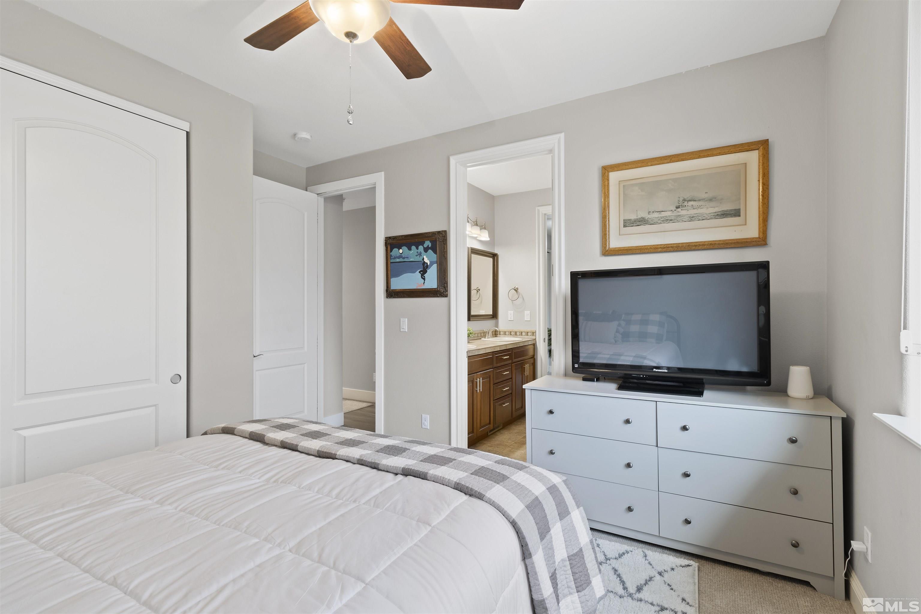 16890 Ridge Star Court Reno, NV 89521 - Photo 27 of 40 Photo 27