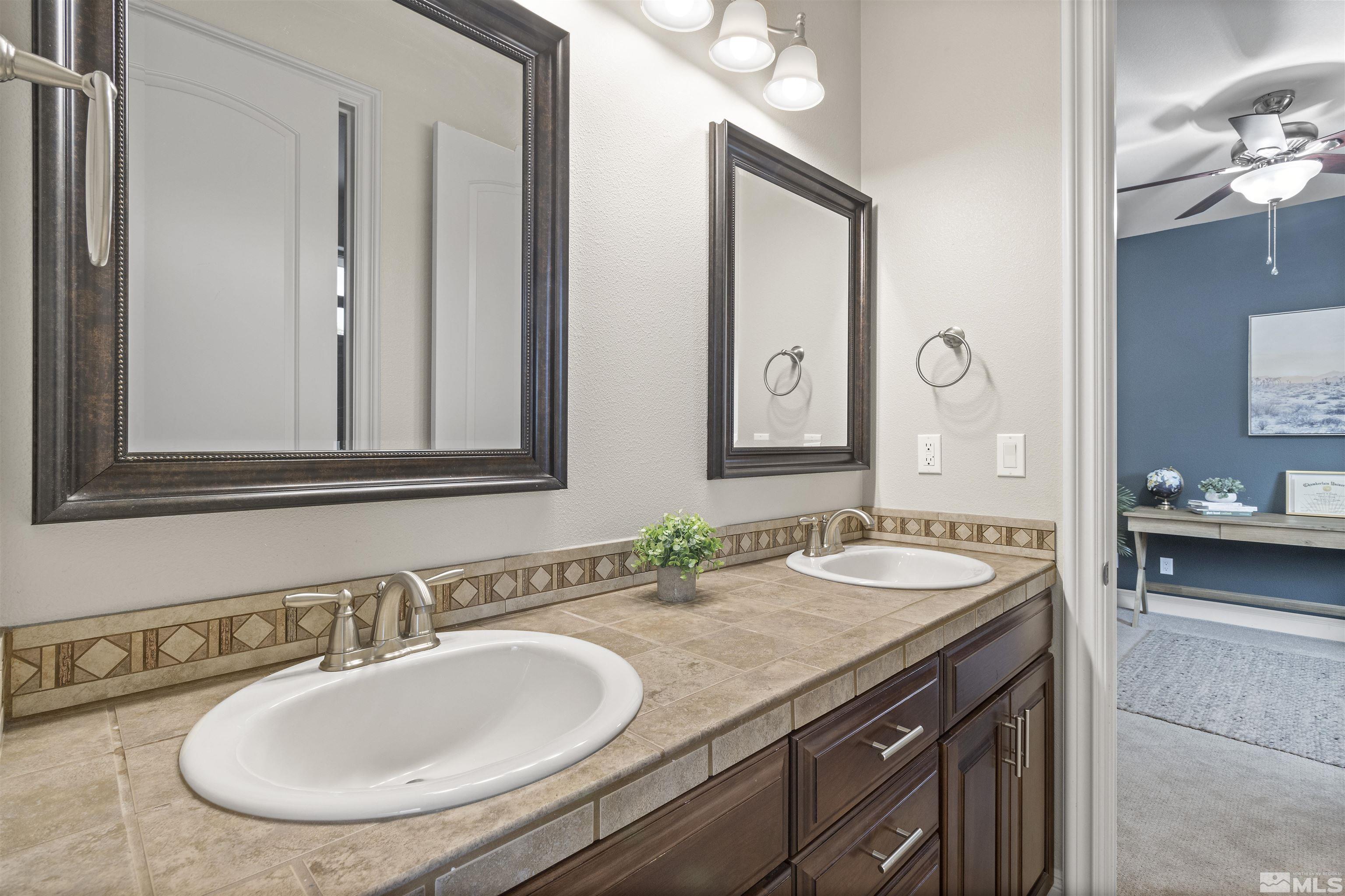 16890 Ridge Star Court Reno, NV 89521 - Photo 28 of 40 Photo 28