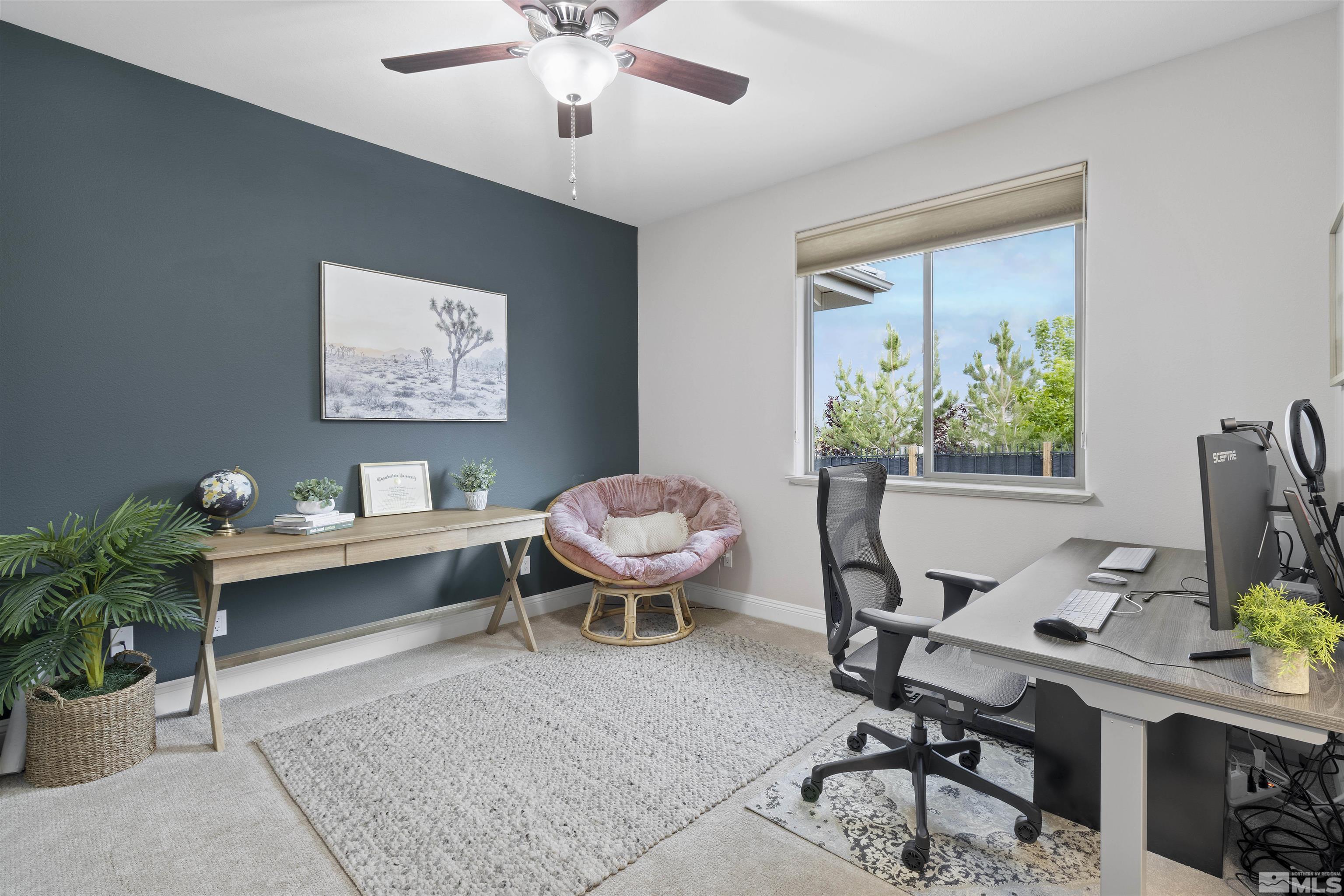 16890 Ridge Star Court Reno, NV 89521 - Photo 29 of 40 Photo 29