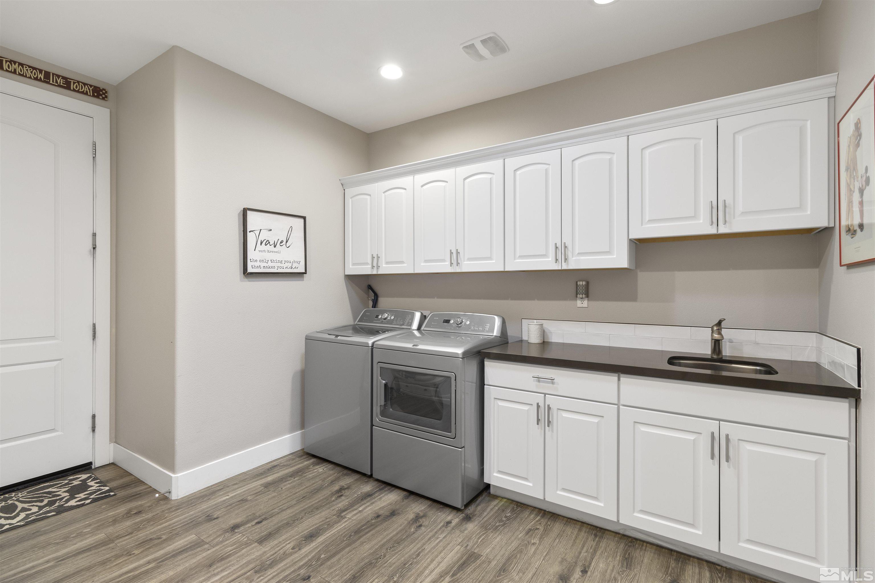 16890 Ridge Star Court Reno, NV 89521 - Photo 30 of 40 Photo 30