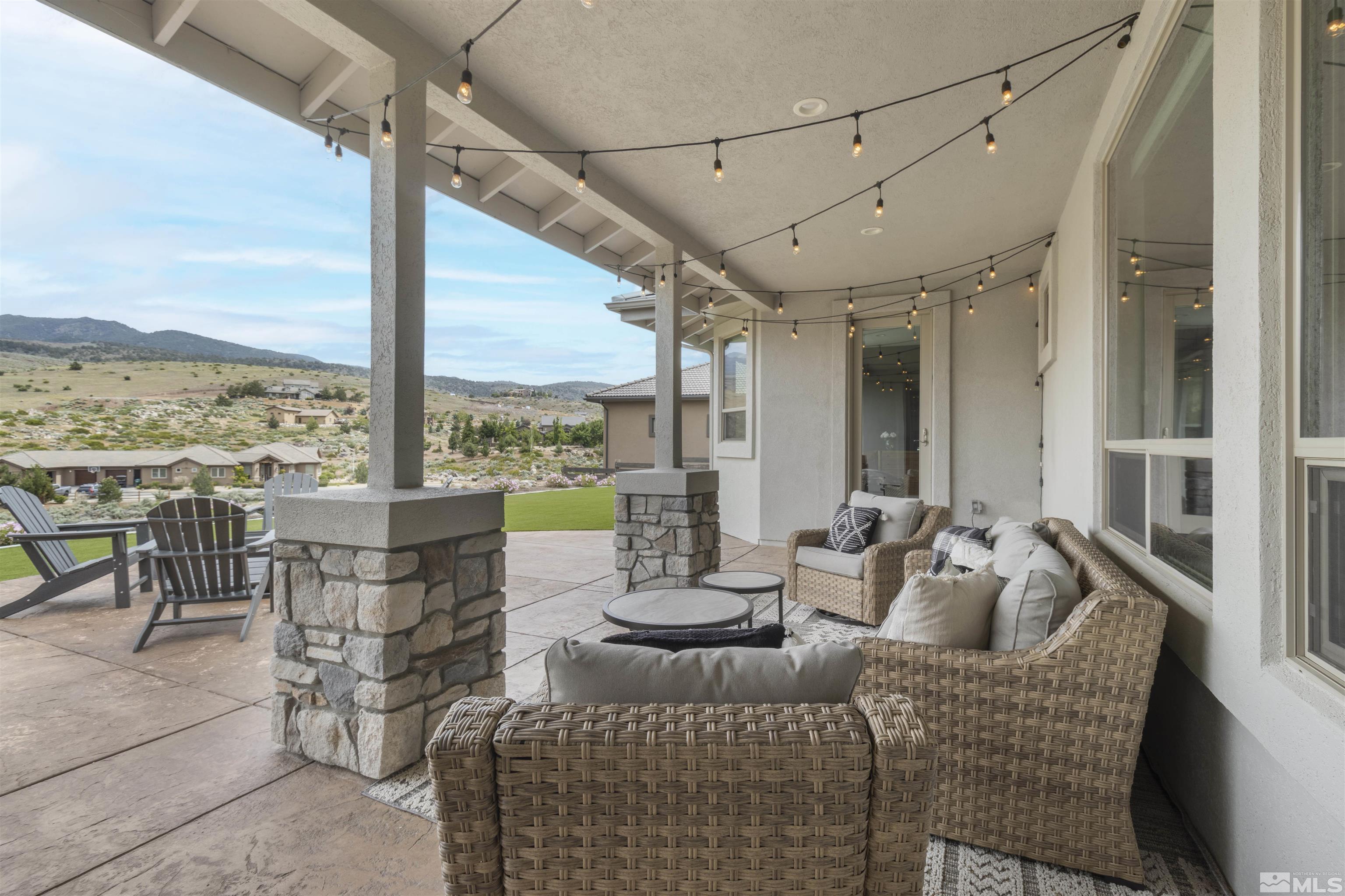 16890 Ridge Star Court Reno, NV 89521 - Photo 31 of 40 Photo 31