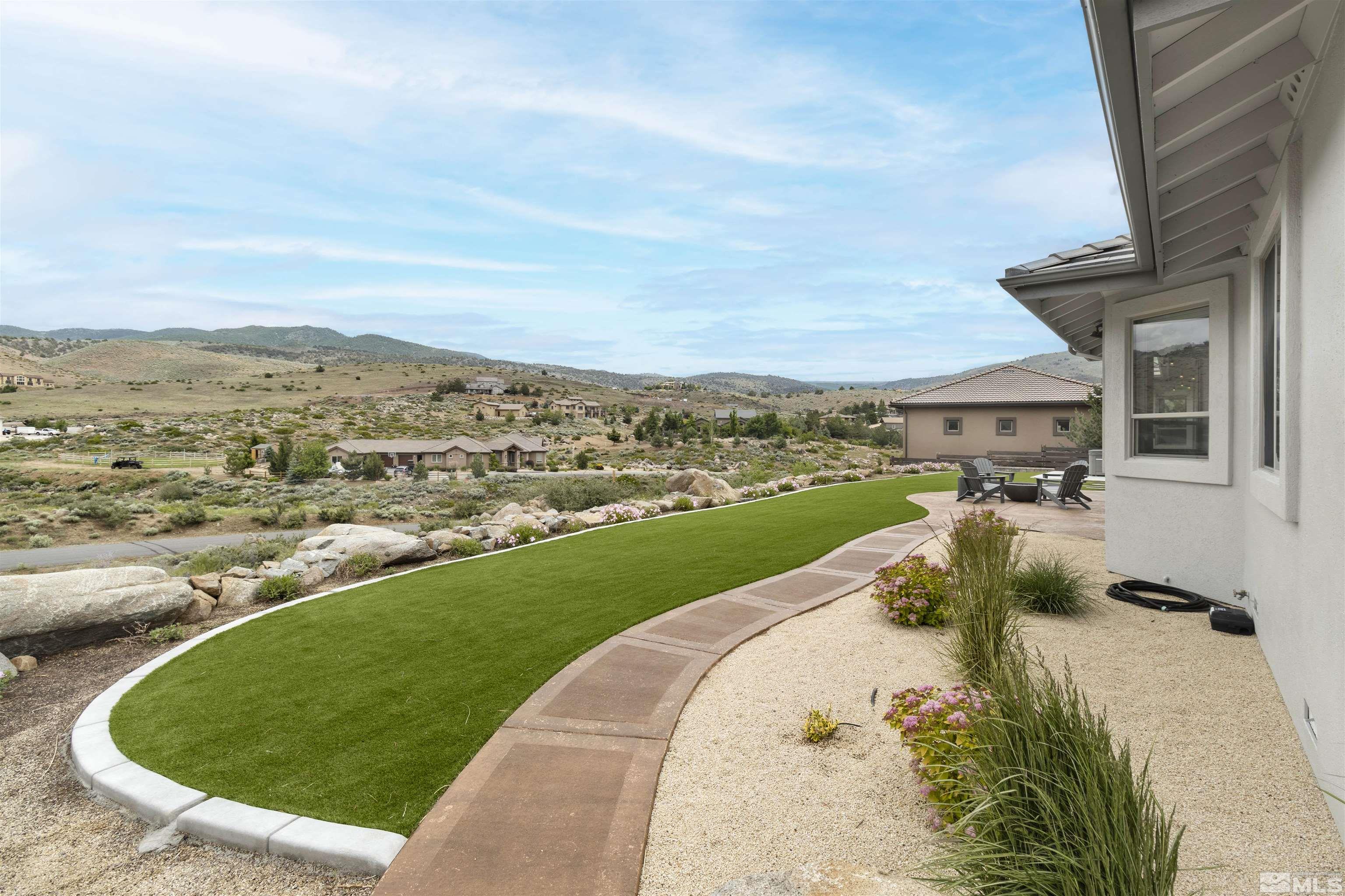 16890 Ridge Star Court Reno, NV 89521 - Photo 35 of 40 Photo 35