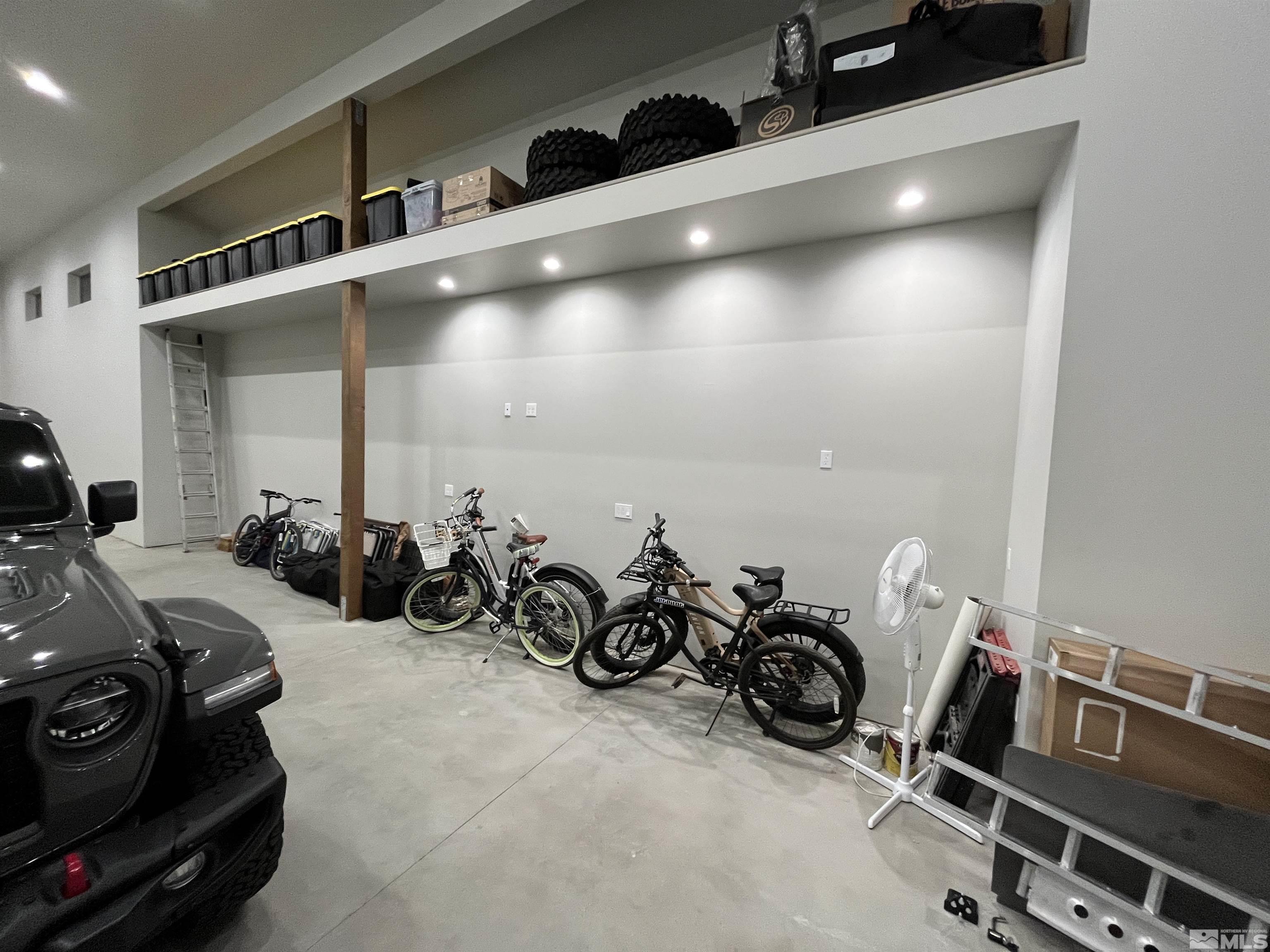 16890 Ridge Star Court Reno, NV 89521 - Photo 39 of 40 Photo 39