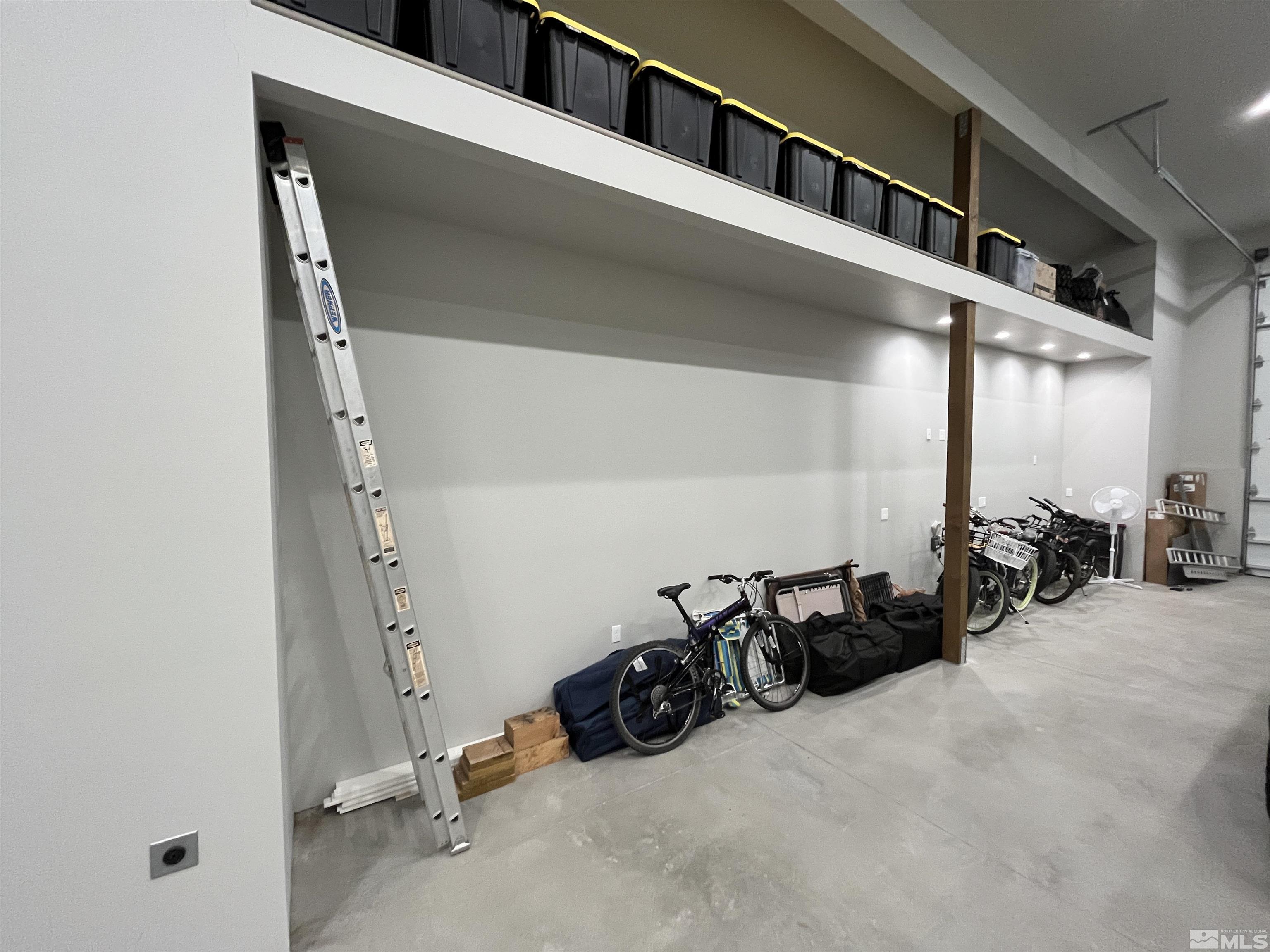 16890 Ridge Star Court Reno, NV 89521 - Photo 40 of 40 Photo 40