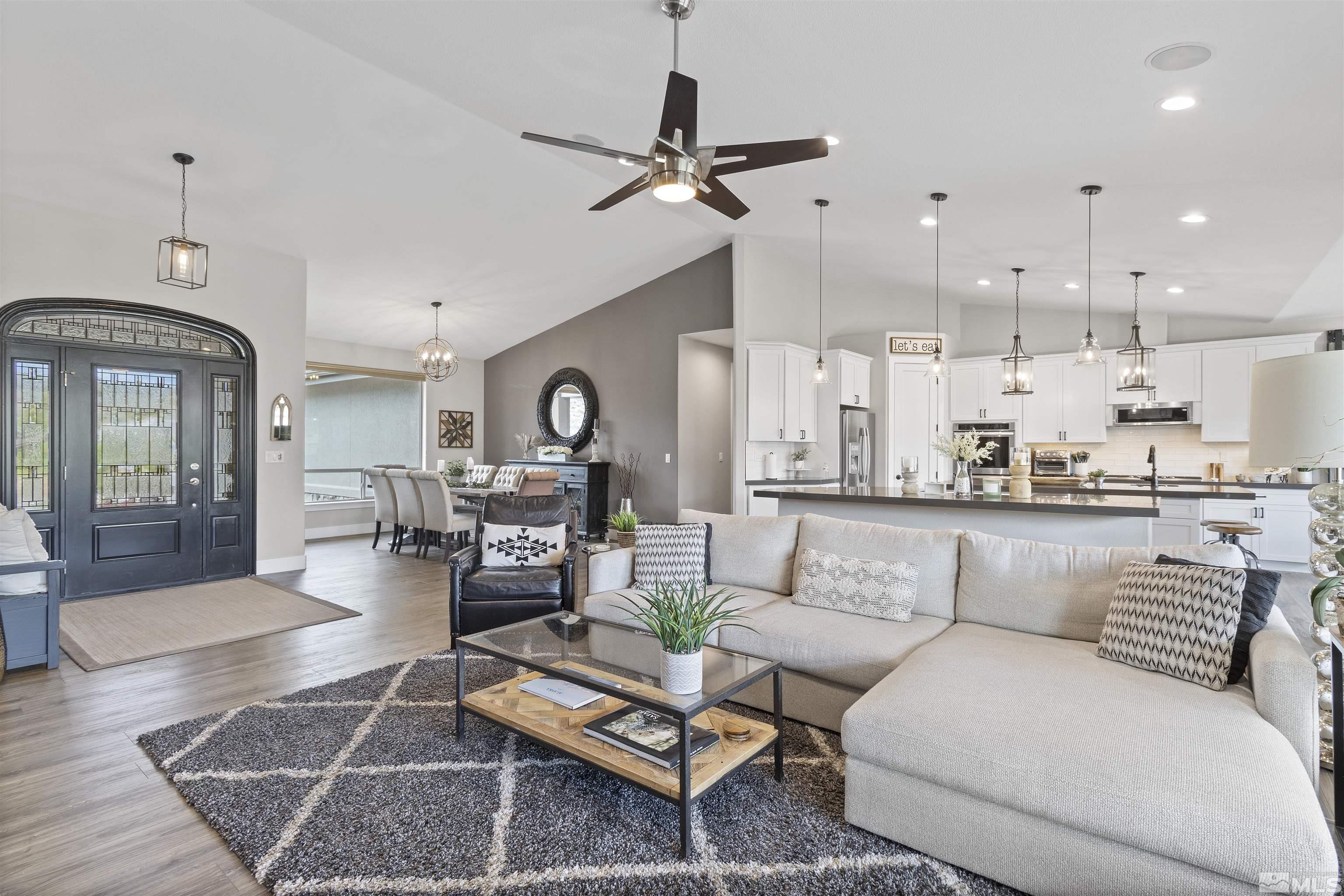 16890 Ridge Star Court Reno, NV 89521 - Photo 7 of 40 Photo 7