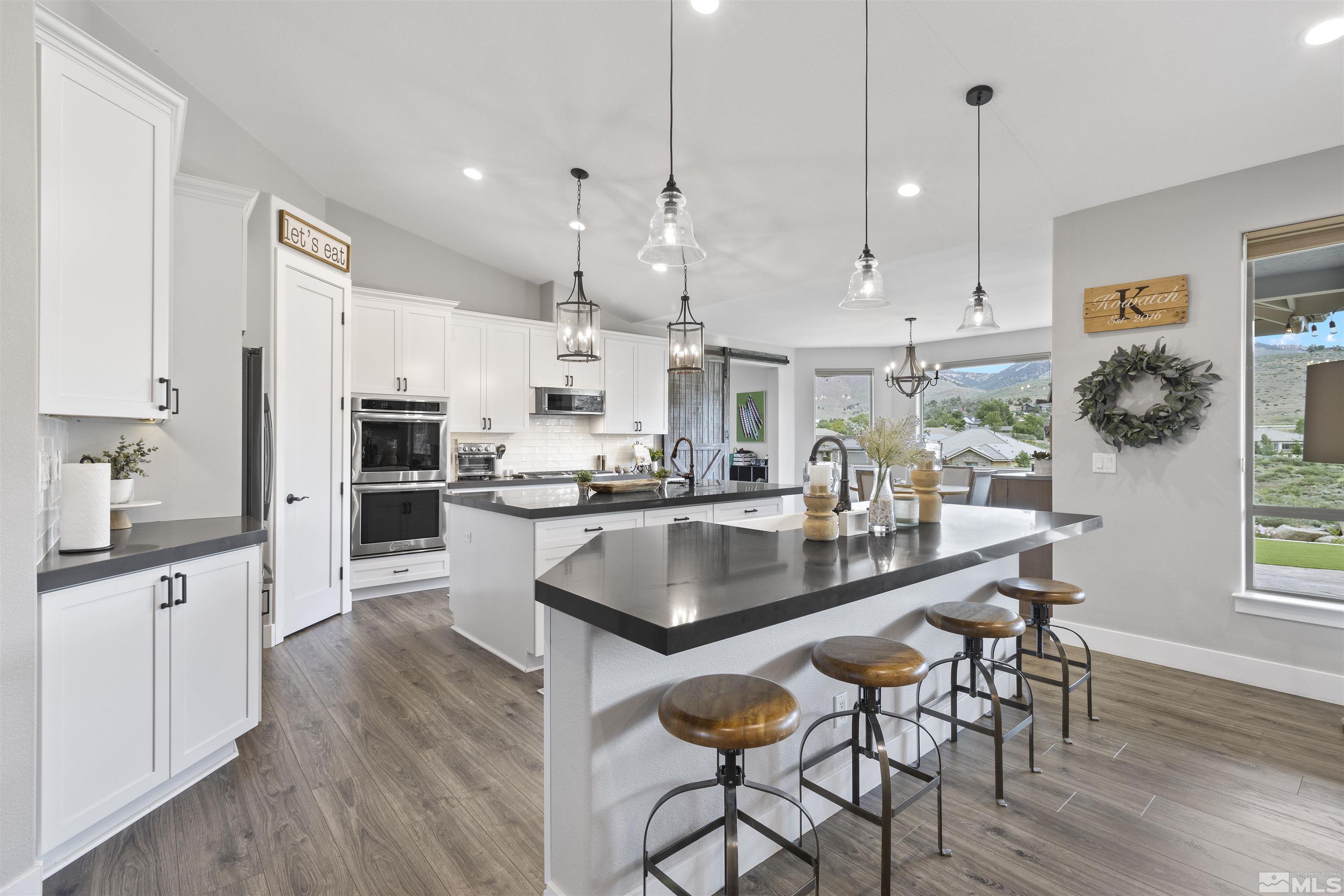 16890 Ridge Star Court Reno, NV 89521 - Photo 10 of 40 Photo 10