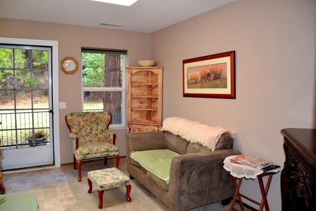 615 Abegg Road Merlin, OR 97532 - Photo 30 of 35 Additional Photo