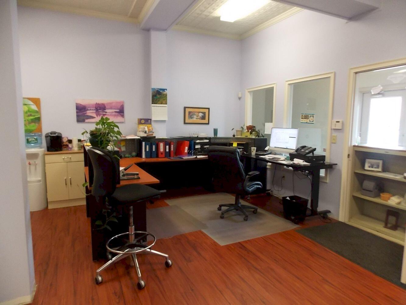 52 Main Street Madison, ME 04950 - Photo 20 of 58 19