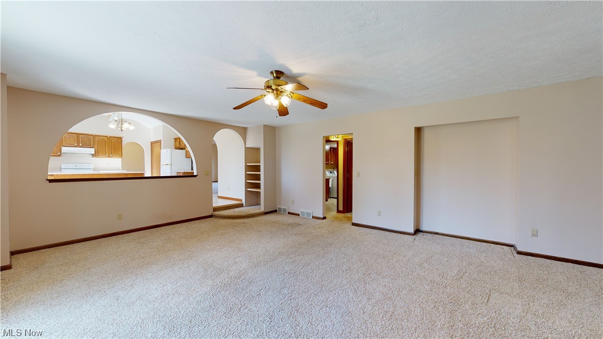 8370 Valley View Road Macedonia, OH 44056 - Photo 10 of 31 Gallery Image 10