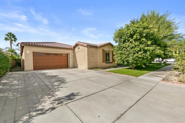 $6,000 | 46211 Roadrunner Lane, La Quinta, CA 92253