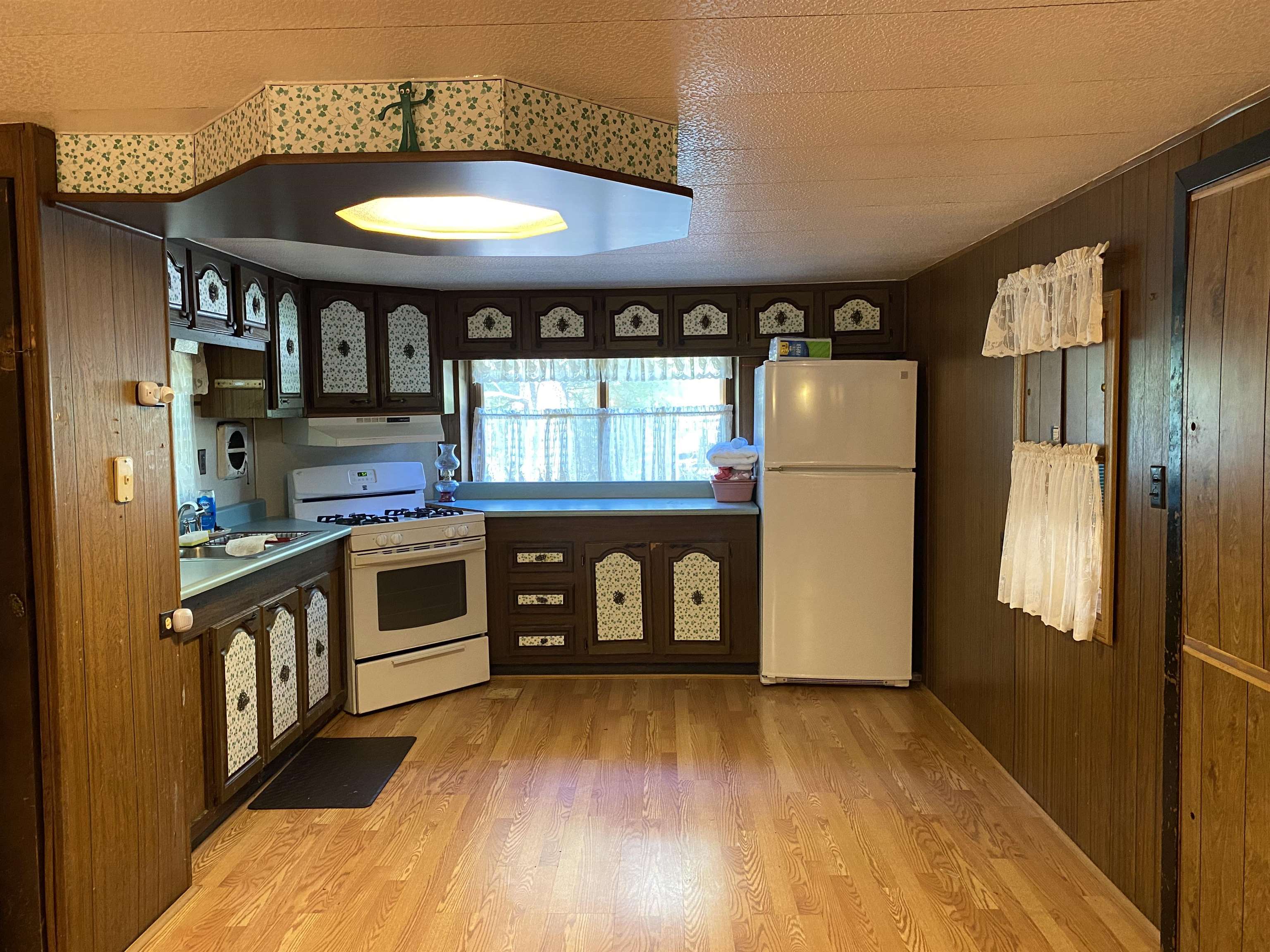 6241 Slosser Road Hale, MI 48739 - Photo 12 of 29