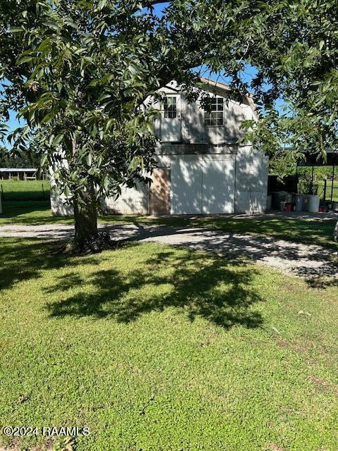145 East Broussard Road Lafayette, LA 70503 - Photo 8 of 8 IMG_1139