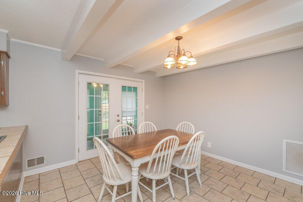 173 Duncan Road Graniteville, SC 29829 - Photo 10 of 36