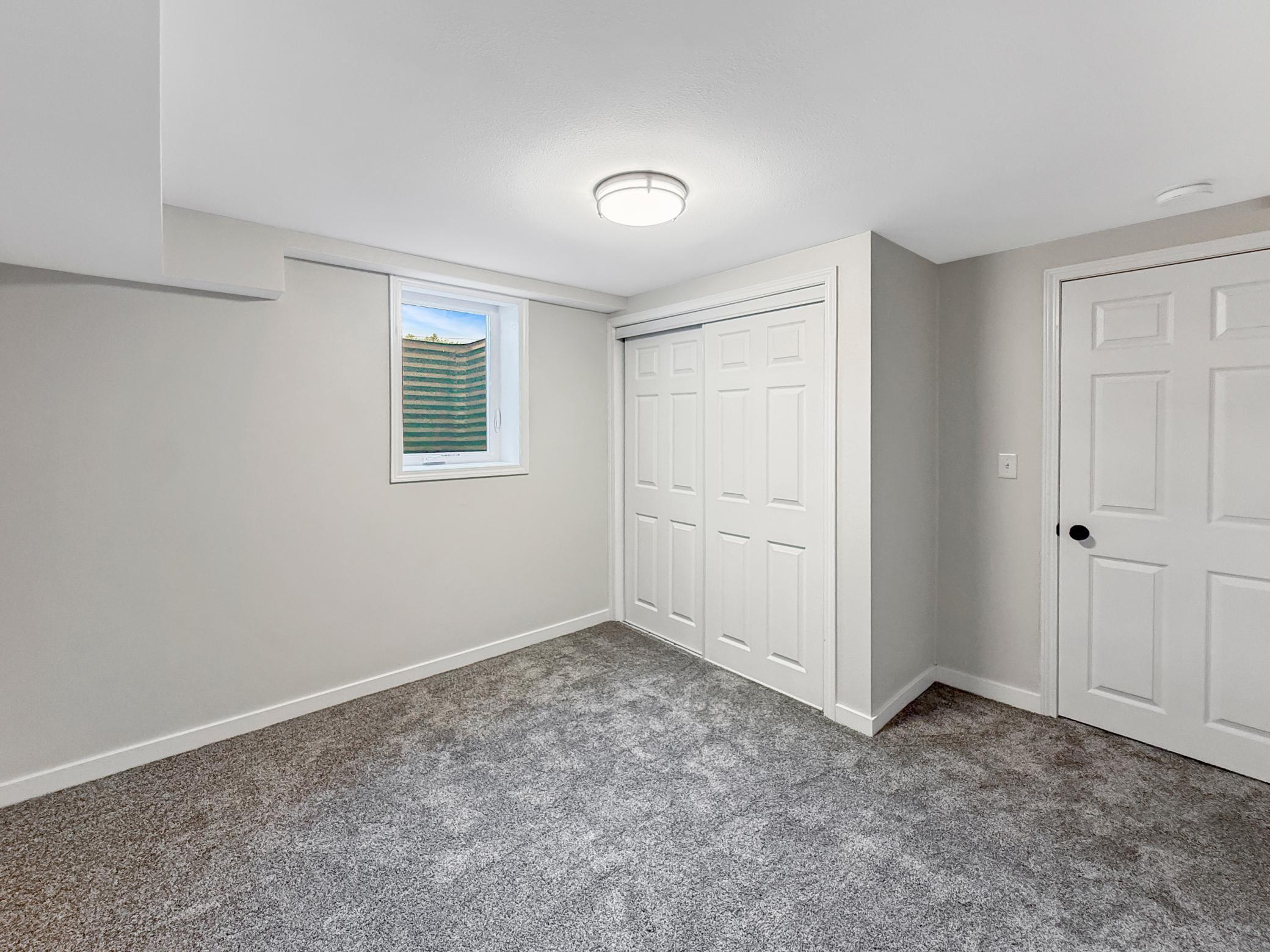 2403 18th Street South Moorhead, MN 56560 - Photo 28 of 33