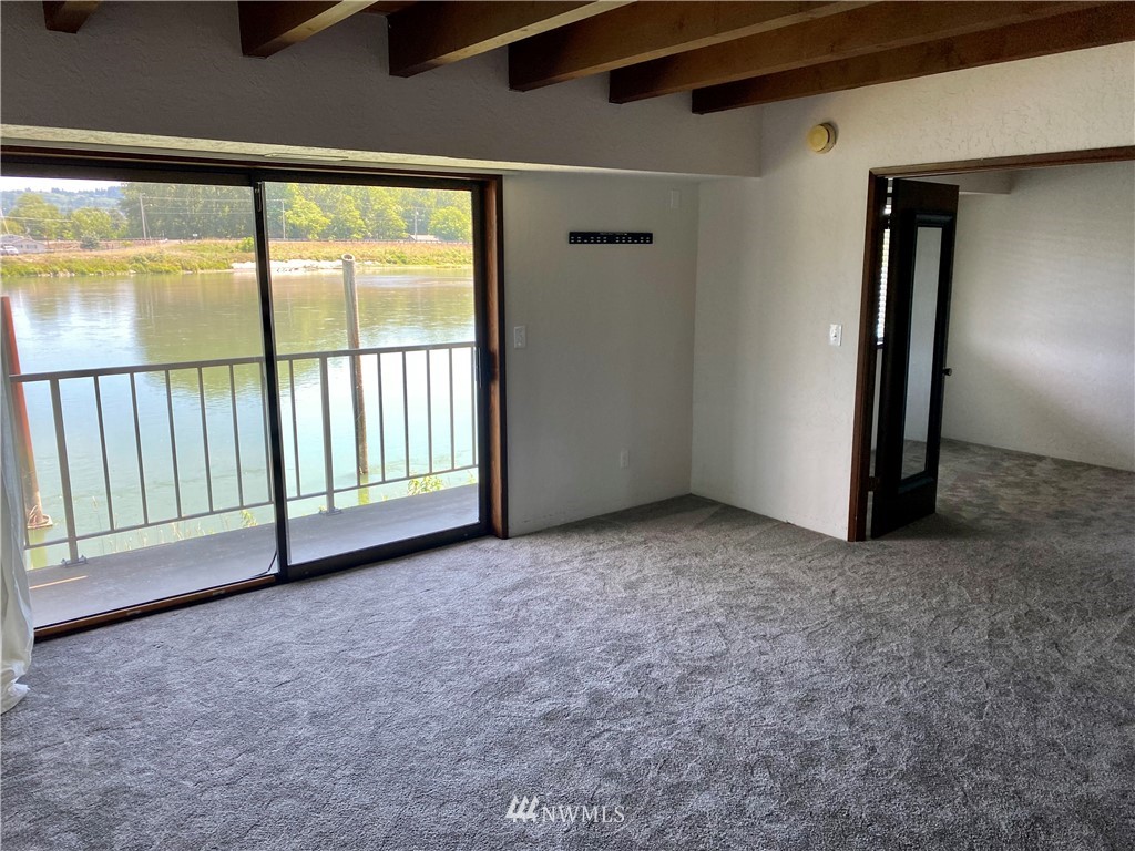 1310 River Road, Unit 3 Longview, WA 98632 - Photo 18 of 37 Gallery Image 18