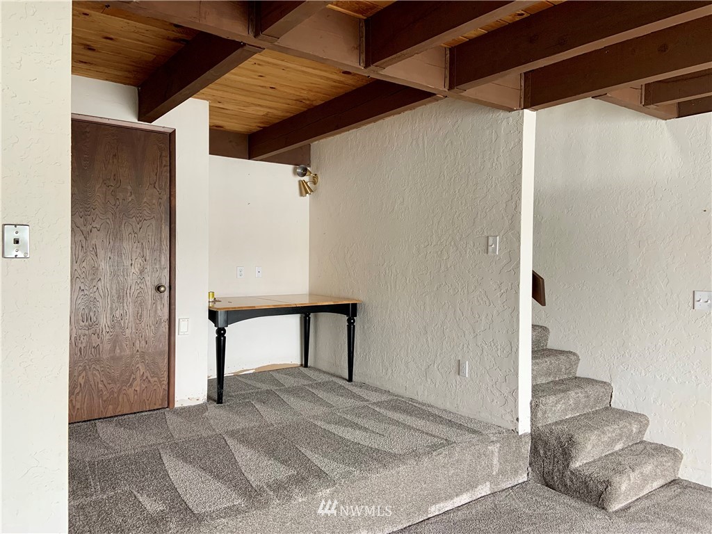1310 River Road, Unit 3 Longview, WA 98632 - Photo 21 of 37 Gallery Image 21