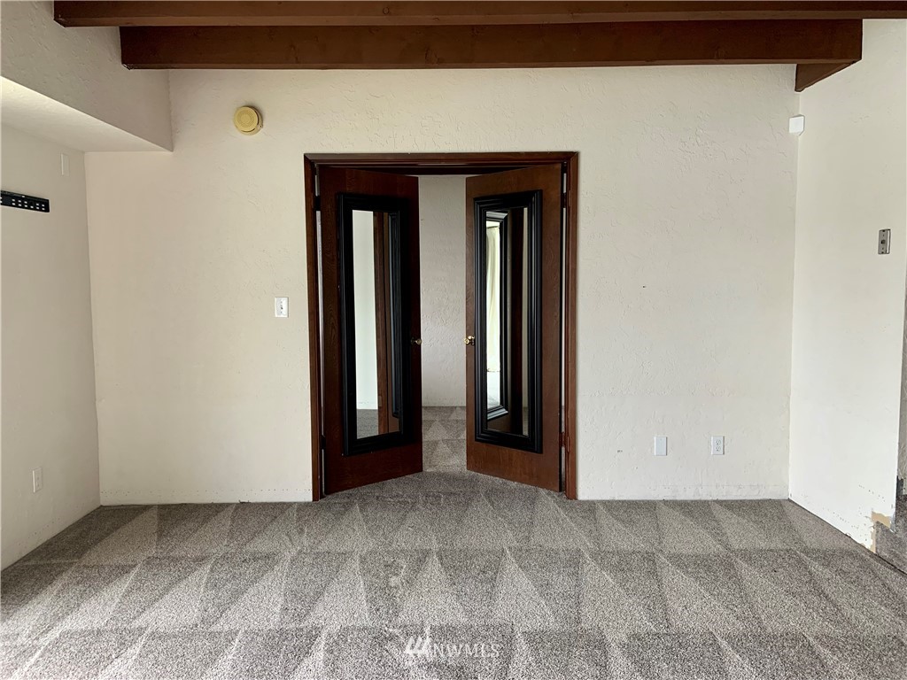 1310 River Road, Unit 3 Longview, WA 98632 - Photo 23 of 37 Gallery Image 23