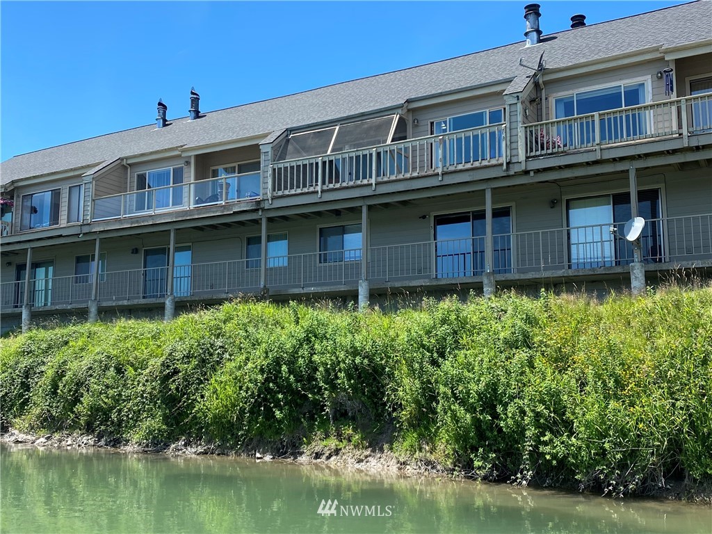 1310 River Road, Unit 3 Longview, WA 98632 - Photo 26 of 37 Gallery Image 26
