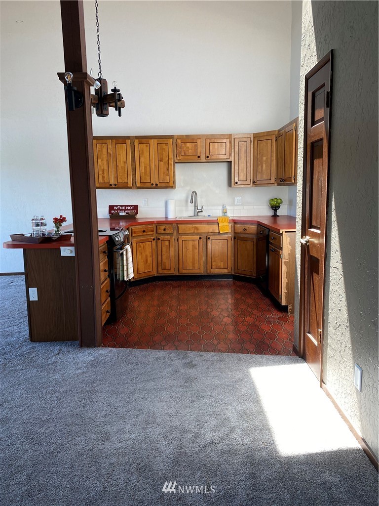 1310 River Road, Unit 3 Longview, WA 98632 - Photo 33 of 37 Gallery Image 33