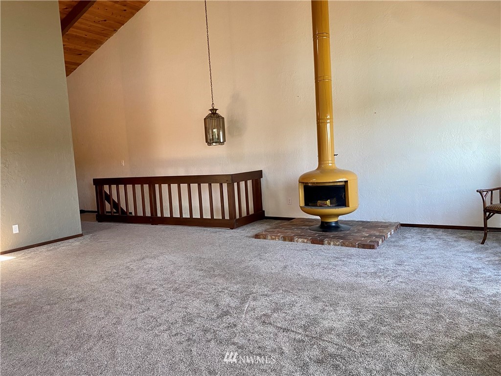 1310 River Road, Unit 3 Longview, WA 98632 - Photo 35 of 37 Gallery Image 35