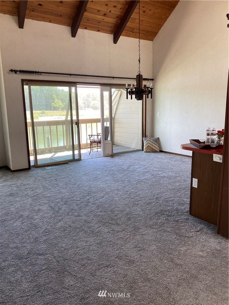 1310 River Road, Unit 3 Longview, WA 98632 - Photo 36 of 37 Gallery Image 36
