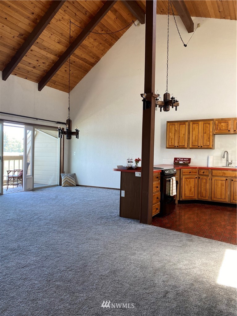 1310 River Road, Unit 3 Longview, WA 98632 - Photo 10 of 37 Gallery Image 10