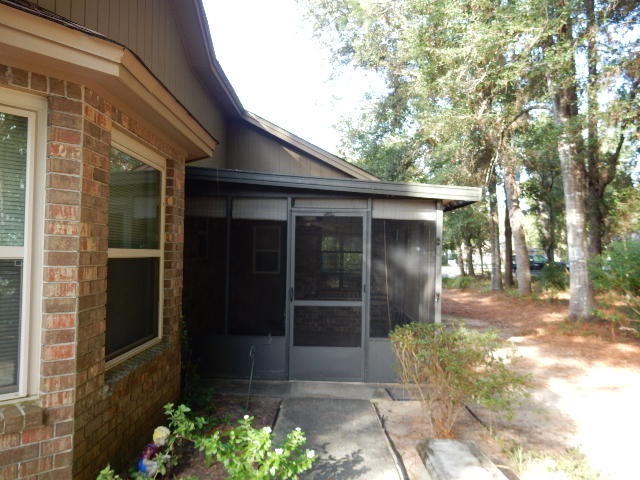 2774 Santa Rosa Circle Lillian, AL 36549 - Photo 15 of 16