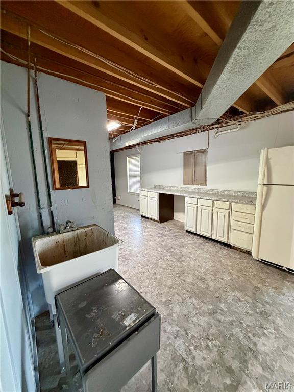8794 Jimmy O'Donnell Road Hannibal, MO 63401 - Photo 23 of 39