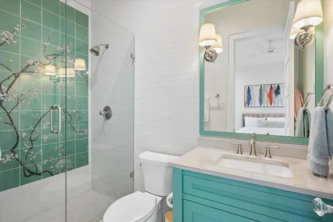$2,450,000 | 4815 Allencrest Lane, Dallas, TX 75244