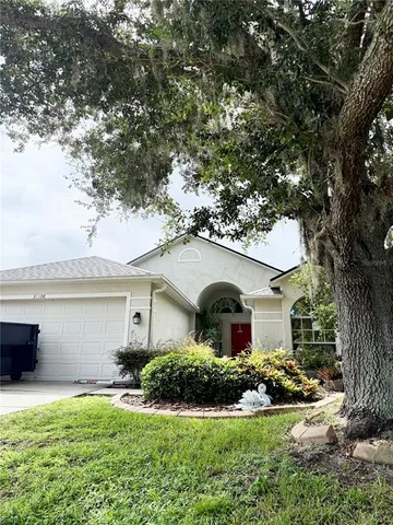 $2,200 | 31138 Harthorn Court, Wesley Chapel, FL 33543