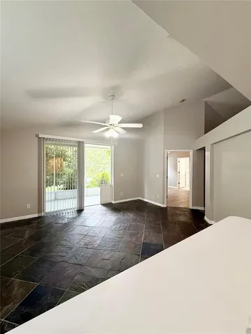 $2,200 | 31138 Harthorn Court, Wesley Chapel, FL 33543