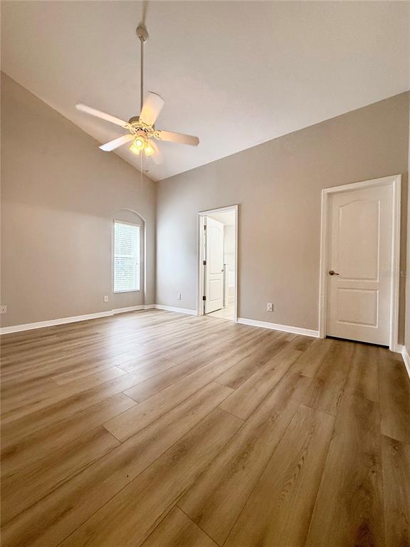 31138 Harthorn Court Wesley Chapel, FL 33543 - Photo 14 of 16