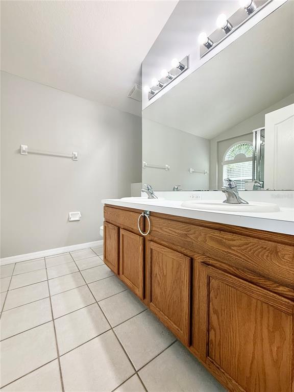 31138 Harthorn Court Wesley Chapel, FL 33543 - Photo 15 of 16