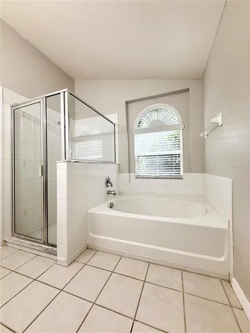 $2,200 | 31138 Harthorn Court, Wesley Chapel, FL 33543