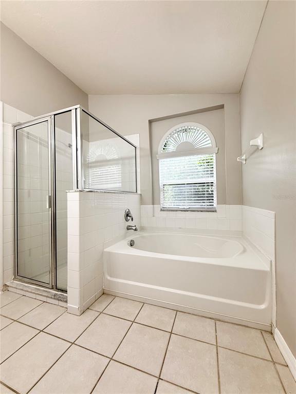 31138 Harthorn Court Wesley Chapel, FL 33543 - Photo 16 of 16