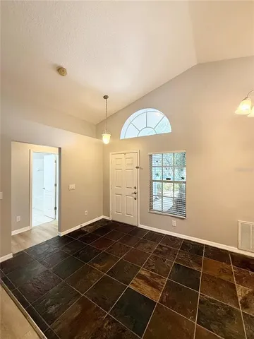 $2,200 | 31138 Harthorn Court, Wesley Chapel, FL 33543